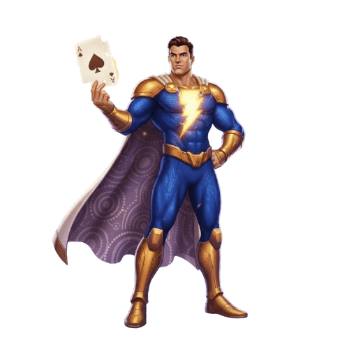 shazam_casino