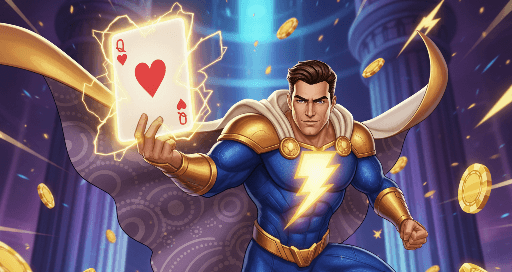 shazam_casino 2
