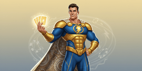shazam_casino 3